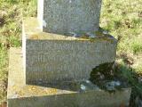 image of grave number 189956